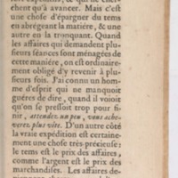 Politique du chevalier Bacon, chancelier d'Angleterre (La) [éd. 1740]