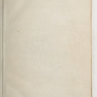 Eugénie , drame en cinq actes et en prose