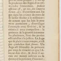 Essais du chevalier Bacon, chancelier d'Angleterre, sur divers sujets de politique, et de morale