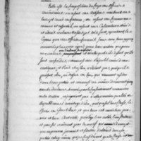 Voyage au continent américain par un Français en 1777, et Réflexions philosophiques sur ces nouveaux républicains