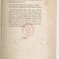Bayard, ou Le Siège de Mézière, comédie héroïque en trois actes et en vers, mêlée d'intermèdes