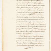 Esclave de Hadgi Mehemmed Codgia, autrement dit Dom Philippe, fils d'un day de Tunis ou Histoire de l'esclavage d'un marchand de Cassis à Tunis (L')