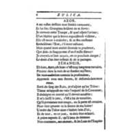 Zulica, tragédie