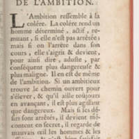 Politique du chevalier Bacon, chancelier d'Angleterre (La) [éd. 1742]