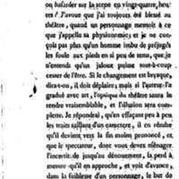 Dangers de l'opinion (Les), drame en cinq actes, en vers