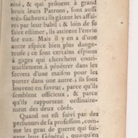 Politique du chevalier Bacon, chancelier d'Angleterre (La) [éd. 1742]