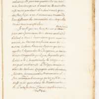 Esclave de Hadgi Mehemmed Codgia, autrement dit Dom Philippe, fils d'un day de Tunis ou Histoire de l'esclavage d'un marchand de Cassis à Tunis (L')
