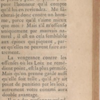 Politique du chevalier Bacon, chancelier d'Angleterre (La) [éd. 1740]