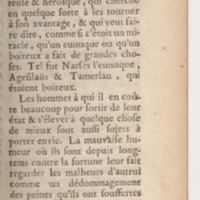 Politique du chevalier Bacon, chancelier d'Angleterre (La) [éd. 1742]