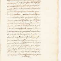Esclave de Hadgi Mehemmed Codgia, autrement dit Dom Philippe, fils d'un day de Tunis ou Histoire de l'esclavage d'un marchand de Cassis à Tunis (L')