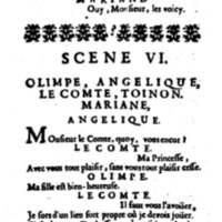 Bourgeoises de qualité (Les)
