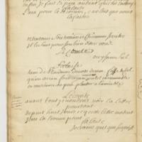 Réconciliation normande (La), comédie en vers et en cinq actes