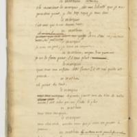 École des bourgeois (L’), comédie en trois actes et en prose avec un prologue