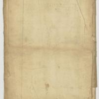 Joconde, comédie en un acte et en prose