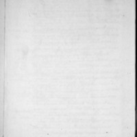 Voyage au continent américain par un Français en 1777, et Réflexions philosophiques sur ces nouveaux républicains
