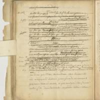 Brutus, tragédie en cinq actes et en vers