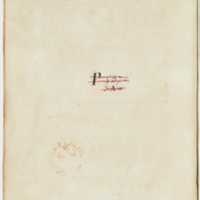Vie de Molière, avec des jugements sur ses ouvrages
