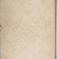 Politique du chevalier Bacon, chancelier d'Angleterre (La) [éd. 1740]