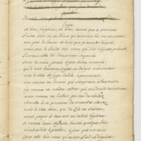 Ésope au Parnasse, comédie en vers et en un acte