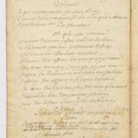 Réconciliation normande (La), comédie en vers et en cinq actes