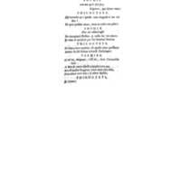 Philoctete, tragedie, par M. de Chateaubrun, de l'Académie françoise