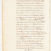 Esclave de Hadgi Mehemmed Codgia, autrement dit Dom Philippe, fils d'un day de Tunis ou Histoire de l'esclavage d'un marchand de Cassis à Tunis (L')