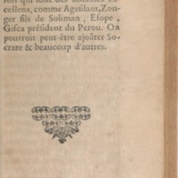 Politique du chevalier Bacon, chancelier d'Angleterre (La) [éd. 1740]