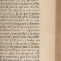 Politique du chevalier Bacon, chancelier d'Angleterre (La) [éd. 1740]