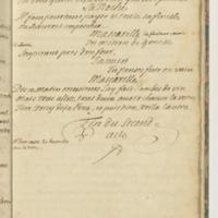 M. de La Rapinière, comédie en cinq actes