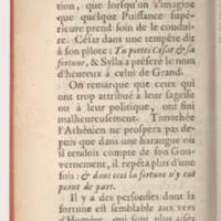 Politique du chevalier Bacon, chancelier d'Angleterre (La) [éd. 1742]