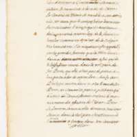 Esclave de Hadgi Mehemmed Codgia, autrement dit Dom Philippe, fils d'un day de Tunis ou Histoire de l'esclavage d'un marchand de Cassis à Tunis (L')