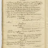Médus, tragédie en cinq actes et en vers