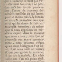 Politique du chevalier Bacon, chancelier d'Angleterre (La) [éd. 1742]