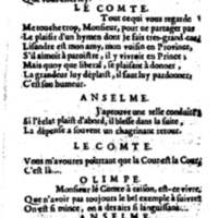 Bourgeoises de qualité (Les)