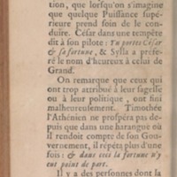 Politique du chevalier Bacon, chancelier d'Angleterre (La) [éd. 1740]