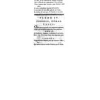 Philoctete, tragedie, par M. de Chateaubrun, de l'Académie françoise