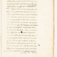 Esclave de Hadgi Mehemmed Codgia, autrement dit Dom Philippe, fils d'un day de Tunis ou Histoire de l'esclavage d'un marchand de Cassis à Tunis (L')