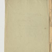 Antique Moderne ou l’Amateur (L’), comédie en un acte et en vers