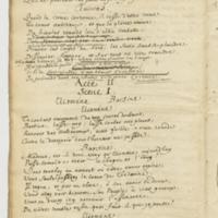 Thélamire, tragédie en cinq actes et en vers