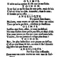 Bourgeoises de qualité (Les)