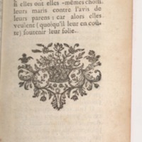 Politique du chevalier Bacon, chancelier d'Angleterre (La) [éd. 1742]