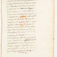 Esclave de Hadgi Mehemmed Codgia, autrement dit Dom Philippe, fils d'un day de Tunis ou Histoire de l'esclavage d'un marchand de Cassis à Tunis (L')