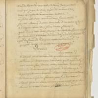 Brutus, tragédie en cinq actes et en vers