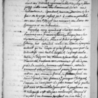 Voyage au continent américain par un Français en 1777, et Réflexions philosophiques sur ces nouveaux républicains