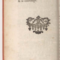Politique du chevalier Bacon, chancelier d'Angleterre (La) [éd. 1742]