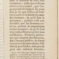 Essais du chevalier Bacon, chancelier d'Angleterre, sur divers sujets de politique, et de morale