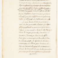 Esclave de Hadgi Mehemmed Codgia, autrement dit Dom Philippe, fils d'un day de Tunis ou Histoire de l'esclavage d'un marchand de Cassis à Tunis (L')