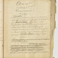 Brutus, tragédie en cinq actes et en vers