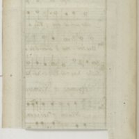 Dictionnaire de musique par Jean-Jacques Rousseau
