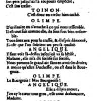 Bourgeoises de qualité (Les)